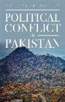 Mohammad Waseem, Waseem Mohammad - Political Conflict in Pakistan