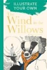 Kenneth Grahame - The Wind in the Willows