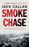 Jack Callan - Smoke Chase