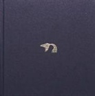 Alice Rosati - I AM A MERMAID