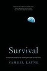 Samuel Layne, Sherry Wang - Survival