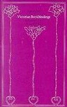 Sue Allen - Victorian Bookbindings