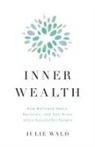 Julie Wald - Inner Wealth