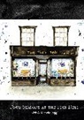 Nick &amp; Michele Legg, Alice Cleary - Four Seasons at the Fish Deli