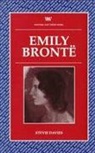 Stevie Davies - Emily Bronte