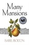 Isabel Bolton - Many Mansions