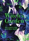 Sandra Lawrence, Lawrence Sandra, Lawrence Sandra Lawrence - Kew - Witch's Garden