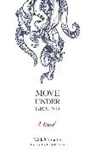 Brian Evenson, Nick Mamatas, Nick Evenson Mamatas, Nick/ Evenson Mamatas - Move Under Ground