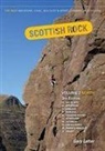 Gary Latter - Scottish Rock Volume 2 - North