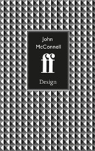 Mccrum, Robert McCrum - John McConnell