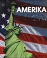 Marvin Karp - Amerika