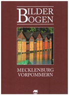 Alexander Christ - Mecklenburg-Vorpommern