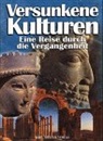 Versunkene Kulturen