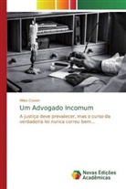 Miles Craven - Um Advogado Incomum