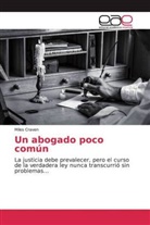 Miles Craven - Un abogado poco común