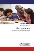 Mateus Barroso Sacoman - Irlen syndrome
