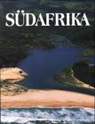 Loic Sellin, Patrick de Wilde - Südafrika