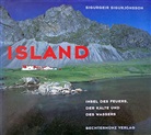 Sigurgeir Sigurjonsson - Island