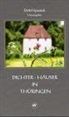 Dichter-Häuser in Thüringen