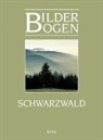 Alexander Christ - Schwarzwald