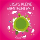 Chiara Ponti - Liisa´s kleine Abenteuer Welt