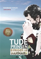 Alx S - Tudeprinsen & Kongen af Danmark