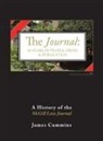James Cummins - The Journal