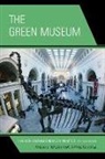 Sarah S Brophy, Sarah S. Brophy, Sarah S. Wylie Brophy, Elizabeth Wylie - Green Museum