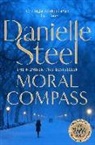 Danielle Steel - Moral Compass