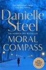 Danielle Steel - Moral Compass