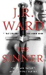 J. R. Ward, J.R. Ward - The Sinner