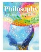 DK, DK&gt; - Philosophy A Visual Encyclopedia