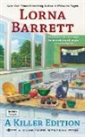 Lorna Barrett - A Killer Edition
