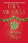 Fern Michaels - Mistletoe Magic