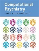 Peggy Series - Computational Psychiatry