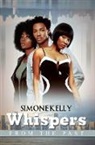 Simone Kelly - Whispers from the Past