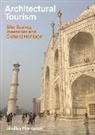 Shelley Hornstein, Hornstein Shelley - Architectural Tourism