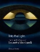 Rebecca Siefert - Into the Light