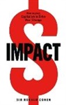 Ronald Cohen - Impact