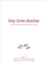 Daniel Jones, Daniel Lee Jones Jones, Miya Lee - Tiny Love Stories