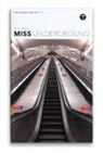 Jess Angell, Jess Angell - Jess Angell: Miss Underground