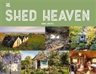 Anna Groves, National Trust Books - Shed Heaven