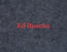Leta Grzan, Margaret Iverson, Margaret/ Ruscha Iverson, NGUYEN, Viet-Nu Nguyen, Ed Ruscha - Ed Ruscha: Eilshemius & Me