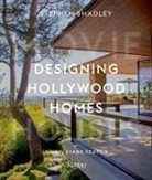 Diane Keaton, Patrick Pacheco, Stephen Shadley - Designing Hollywood Homes