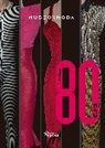 Kim Jones, Jorge Yarur Bascunan - The '80s