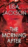 Lisa Jackson - The Morning After