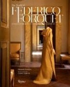 Allegra Caracciolo Agnelli, Hamish Bowles, Marella Caracciolo Chia, Sofia Gnoli, Guido Taroni, Guido Taroni - The World of Federico Forquet