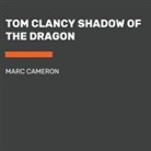 Marc Cameron - Jack Ryan