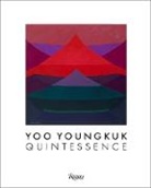 Rosa Maria Falva, Rosa Maria Falvo, Kim In-Hye, M, Bartomeu Mari, Gabriel Ritter... - Yoo Youngkuk