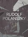 Hans-Ulrich Obrist, Hans-Ulrich (CON)/ Stocchi Obrist, Francesco Stocchi - Rudolf Polanszky